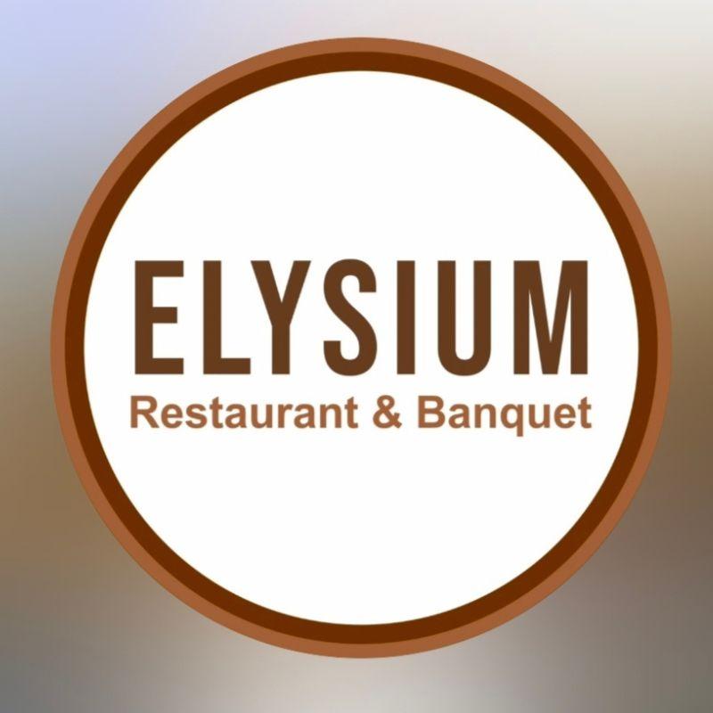 INDIAN CUISINES (VEG DISHES ) : Buy Two & get One Free
