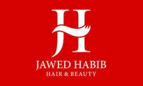 MEN : Hair Cut + Hair Wash + Beard Trimming / Shaving @ Just Rs. 399/-.