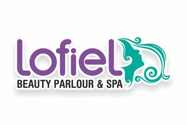 MEN : Hair Cut + Hair Wash + Beard Trimming / Shaving @ Just Rs. 399/-.