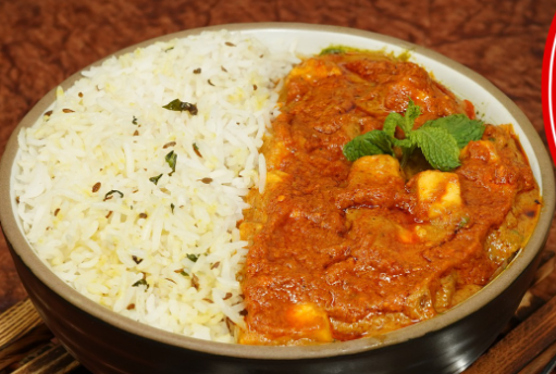 RK Cloud Kitchen - Kudasan photo 1