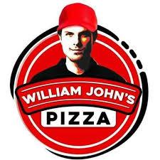 PIZZA : Buy One & Get One Free.