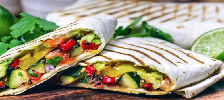 Aladdin Rolls - Kudasan photo 1