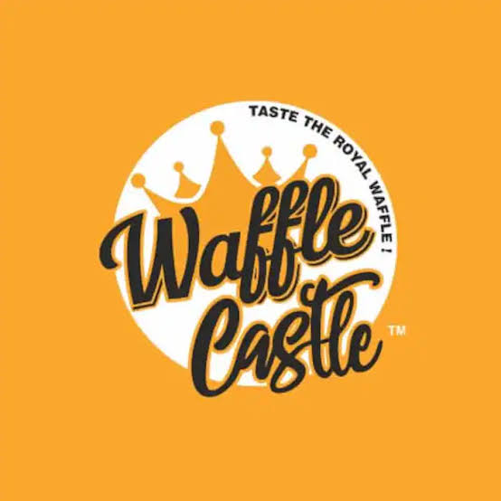 WAFFLE : Any Waffle Just in Rs. 99/-