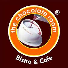 PARTY OFFER - On Special Occasion Birthday, Anniversary, Kitty Party at TCR & Get 25% Off On Total Bill 2000. (One Coupon)