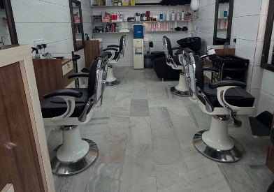 Naaz Beautician - Maninagar photo 2