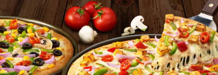 Taranovas Pizza - Kadi photo 1