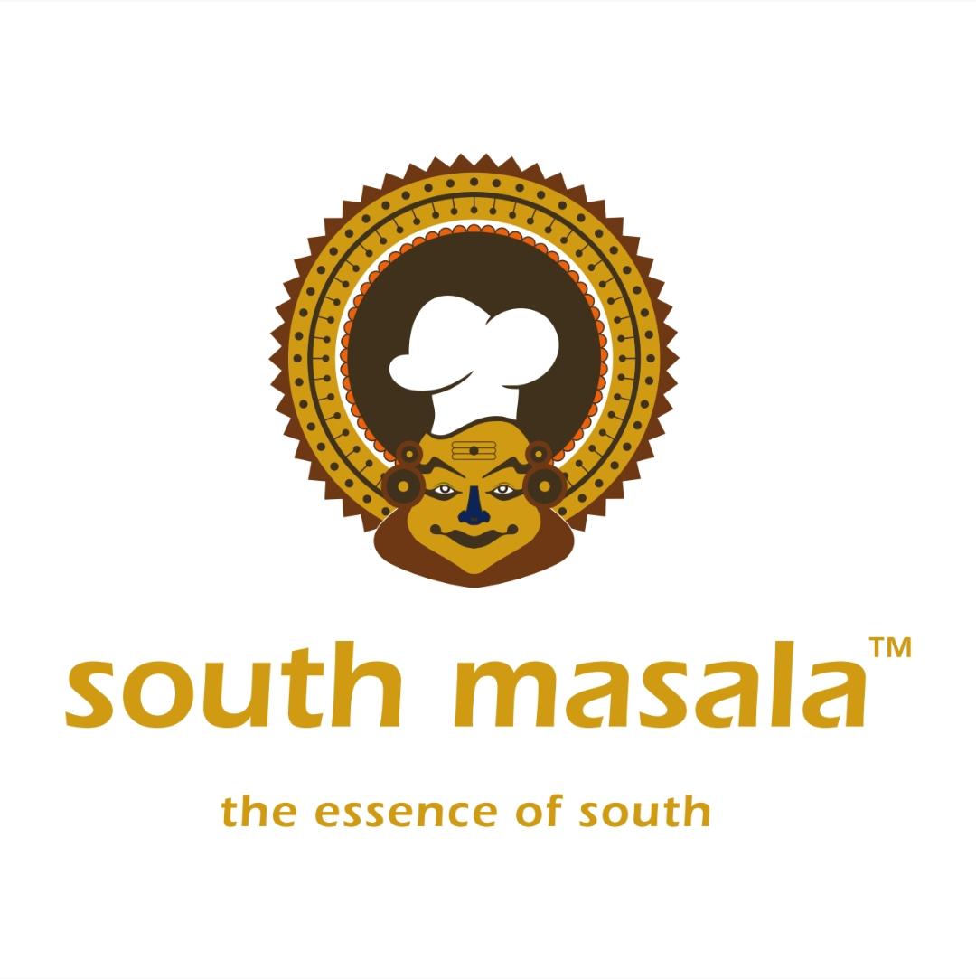 LUNCH TIME : DOSA / UTHAPPA - Buy One & Get One Free