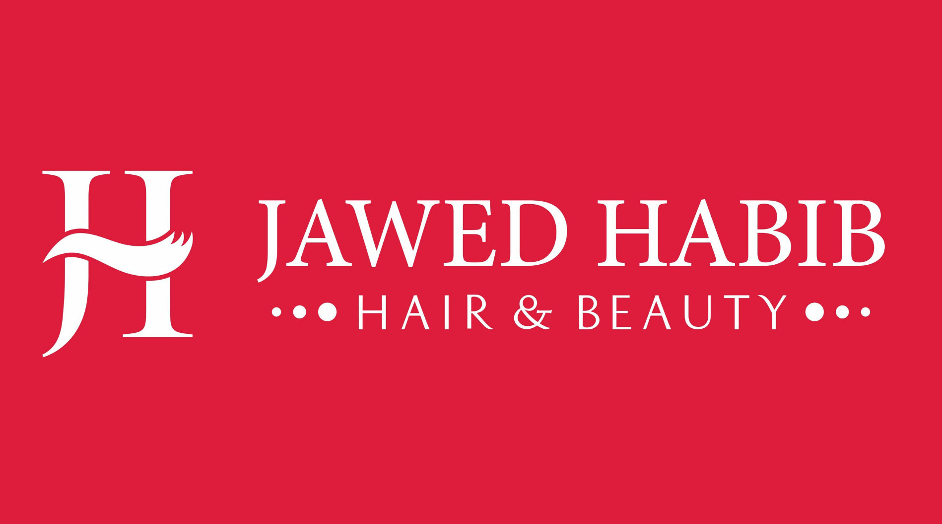 MEN : Haircut + Hair Wash + Styling @ Just Rs.189/-