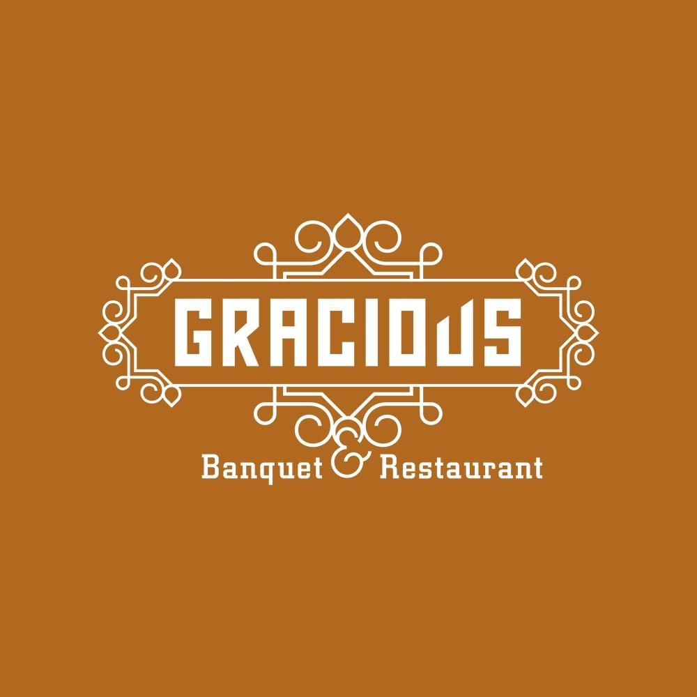 A-LA-CARTE : On Minimum Billing Of Rs. 1000/-& Get Flat Rs.300/- Off on your Bill.