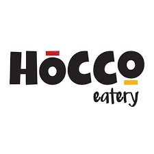 ICE CREAM (SCOOP) : Buy Two & Get One Free.
