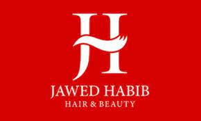 Women : Permanent Hair Smoothening/Straightening Treatment (Up To Mid Back Length) Rs.3999/-
