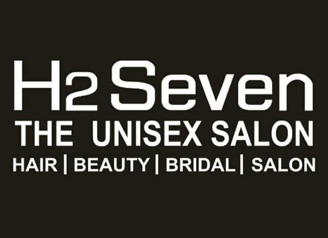 Men : Haircut + Shampoo + Conditioner + Beard Service + Hair Color At Just Rs.999/- Worth Rs.2200/-
