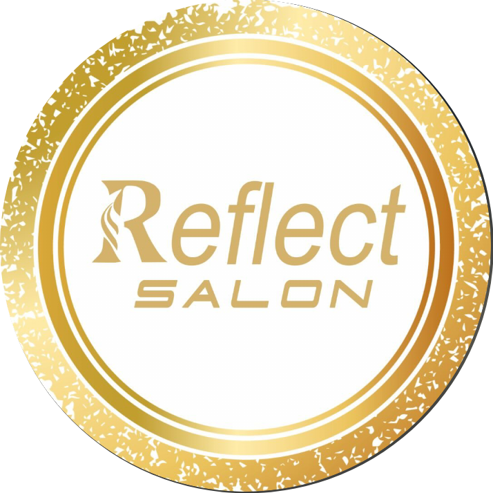 MEN : Hair cut+ hair wash + style @ 349/-