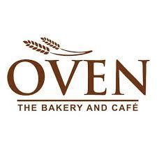 MENU ITEM: Buy Two & get One Free