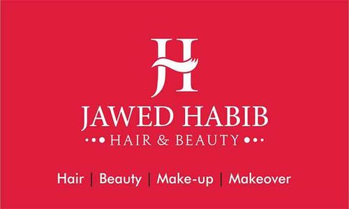 MEN : Hair Wash + Hair Cut + Hair Style @ Just Rs. 249/-.