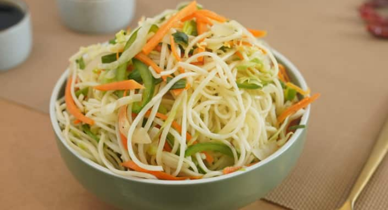 King Wok - Kudasan photo 2