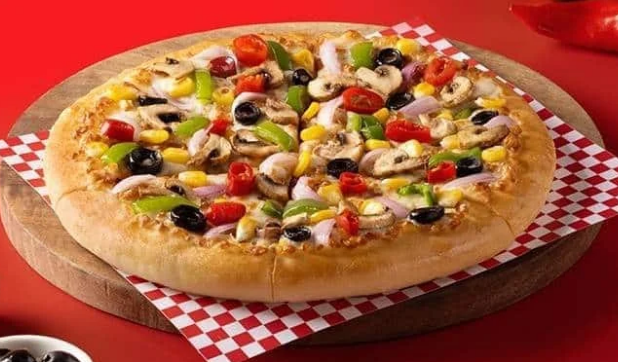 Mr Sandwich - Godrej Garden City photo 3