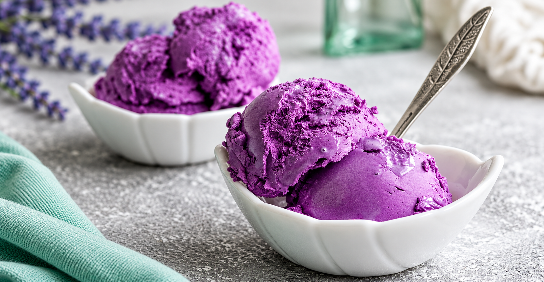 Parkar Natural Ice Cream & Cafe - Anand Nagar