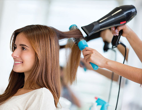 Jawed Habib Hair & Beauty - Himalaya Mall photo 1