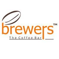 Brewers - Usmanpura
