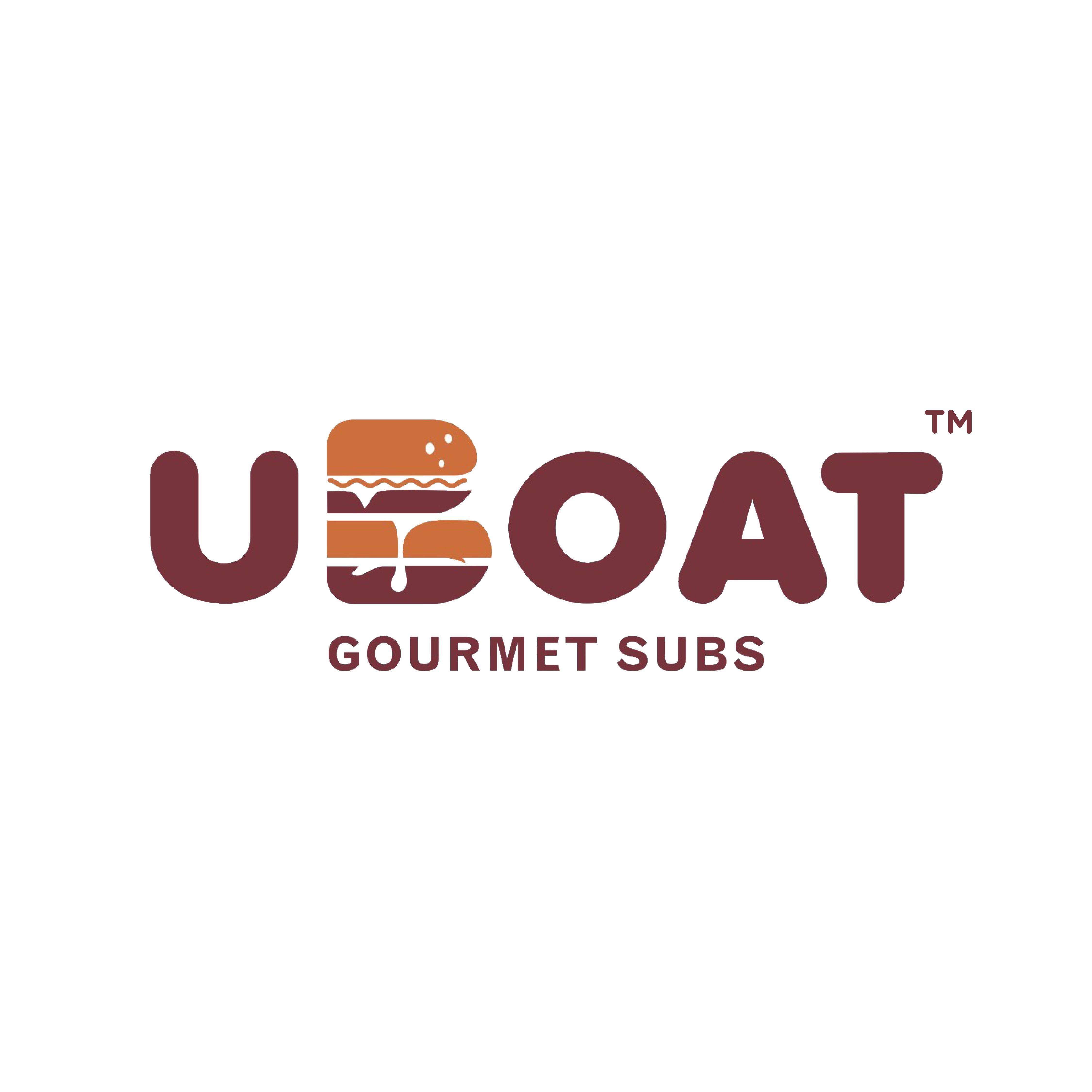 Buy 6 Inch Sub + OG Fries & get 6-Inch Sub Free.