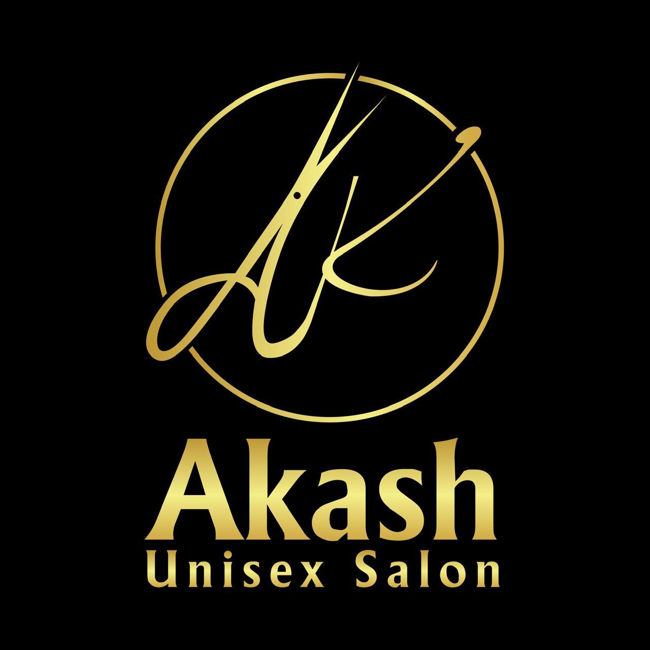 MALE : Hair wash + Hair Cut @just Rs.299/-