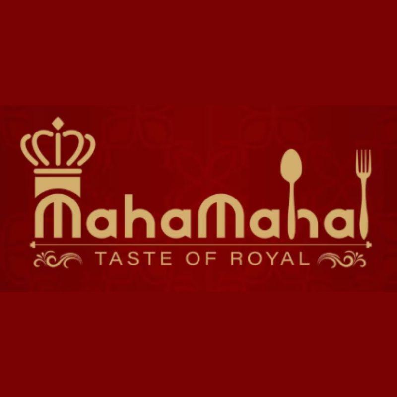 UNLIMITED BUFFET : Flat 25% off on total billing