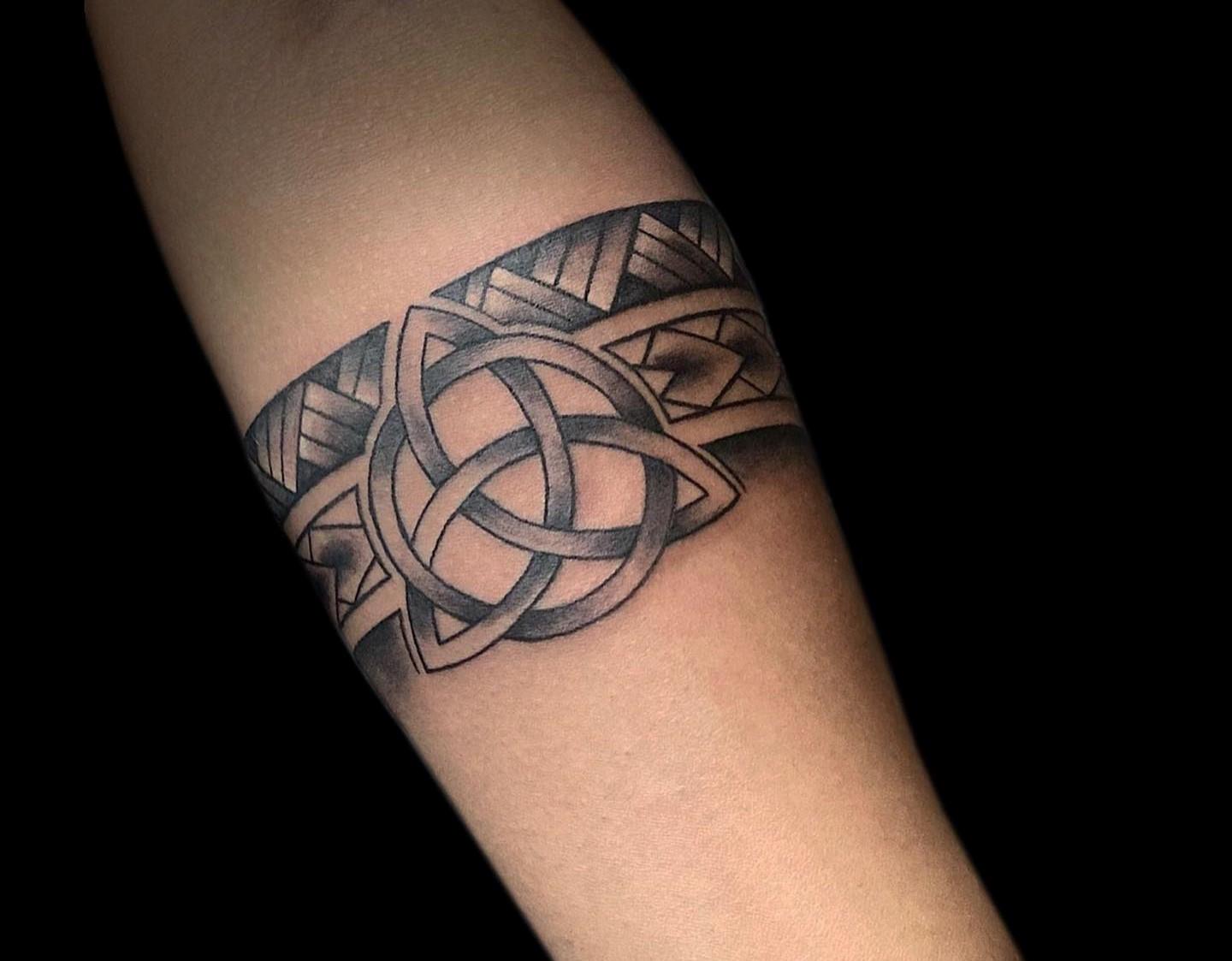Adventure Tattoo - Vastrapur photo 1