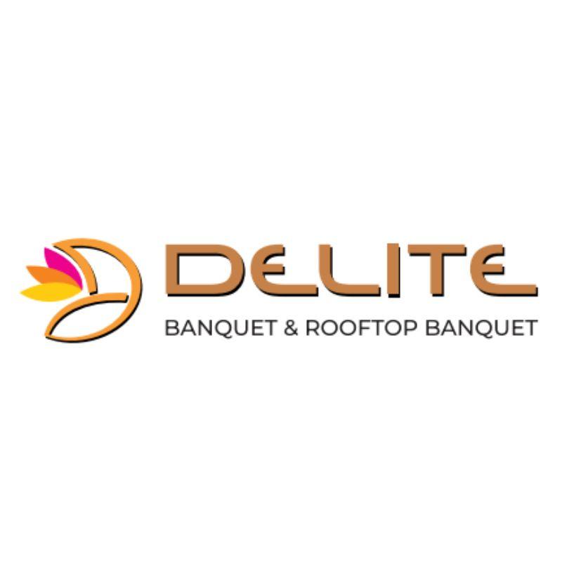 Flat 25% discount on total billing ( Valid For Plan-5) (Booking compulsory before one day & Minimum 250 Members Required)
