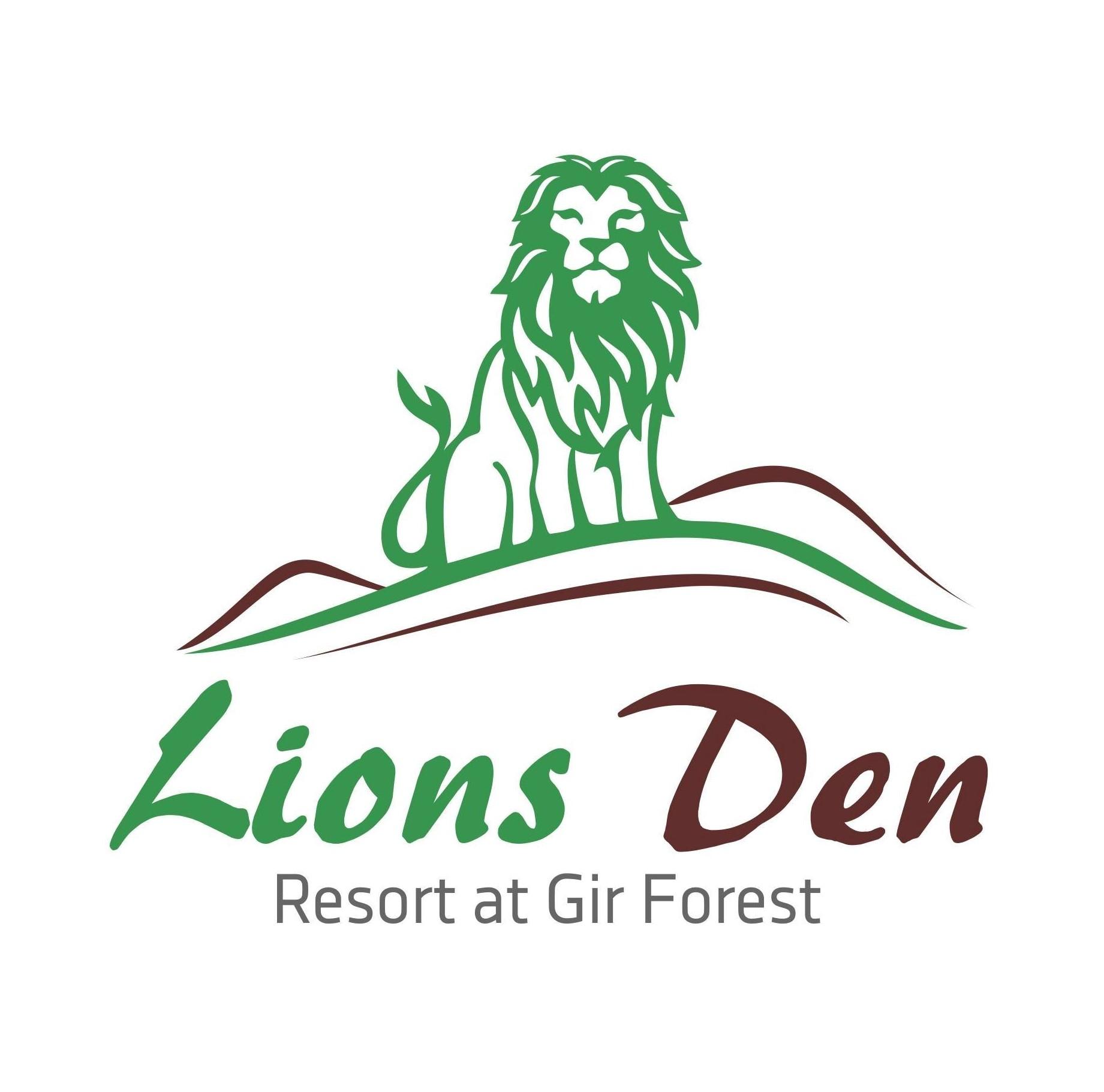 STAY OFFER : Per Person Per Day 2500/-. ( AP PLAN )