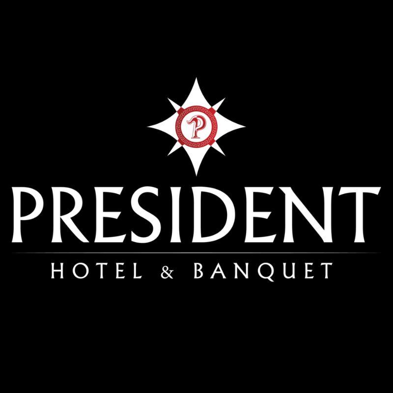 TAKE AWAY : FLAT 20% Off