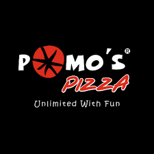 UNLIMITED LUNCH (11:00 to 3:00) : Buy One & get 2nd on 50% off.