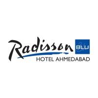 UNLIMITED BUFFET DINNER : Flat 30% off on your Buffet Dinner