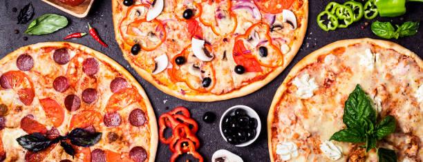 William John's Pizza - Nana Chiloda photo 1
