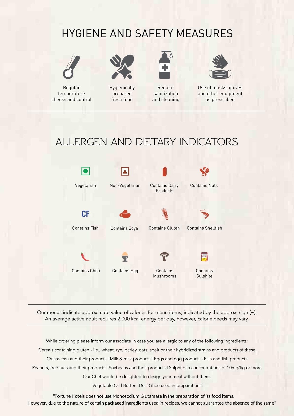 Gardenia - Fortune Park, Ellisbridge photo 2