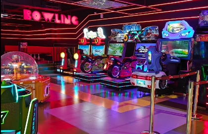 Fun Unlimited - Kudasan photo 1