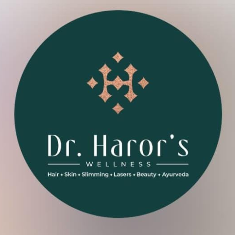 MEN : Haircut Just Rs.149/-