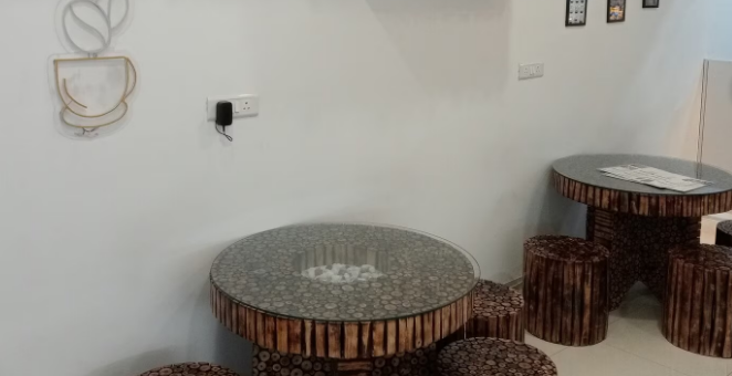 Cafe Culture - Gota photo 1