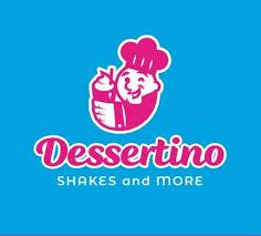 ICE CREAM : Buy One & Get 2nd 50% Off.
