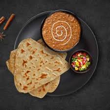 Desi Bites - Taksh Galaxy Mall
