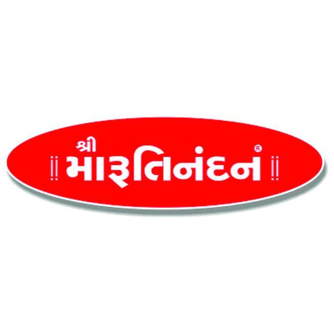 A-LA-CARTE OFFER : Flat 20% Off.