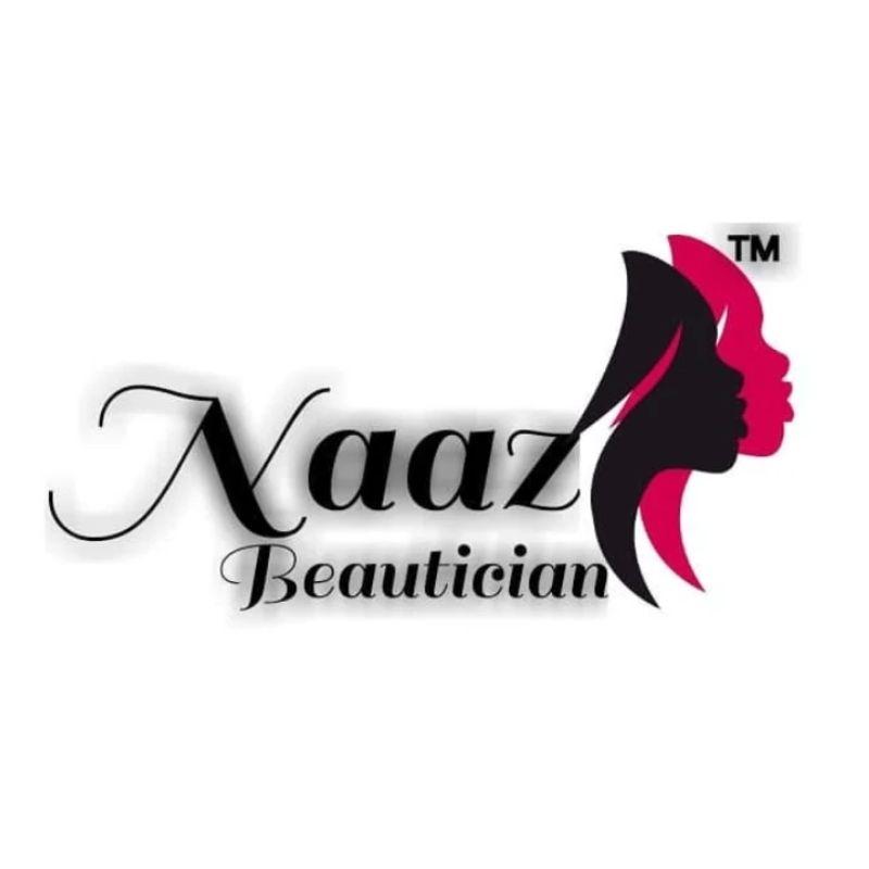 HAIR BOTOX : Flat 40% Off