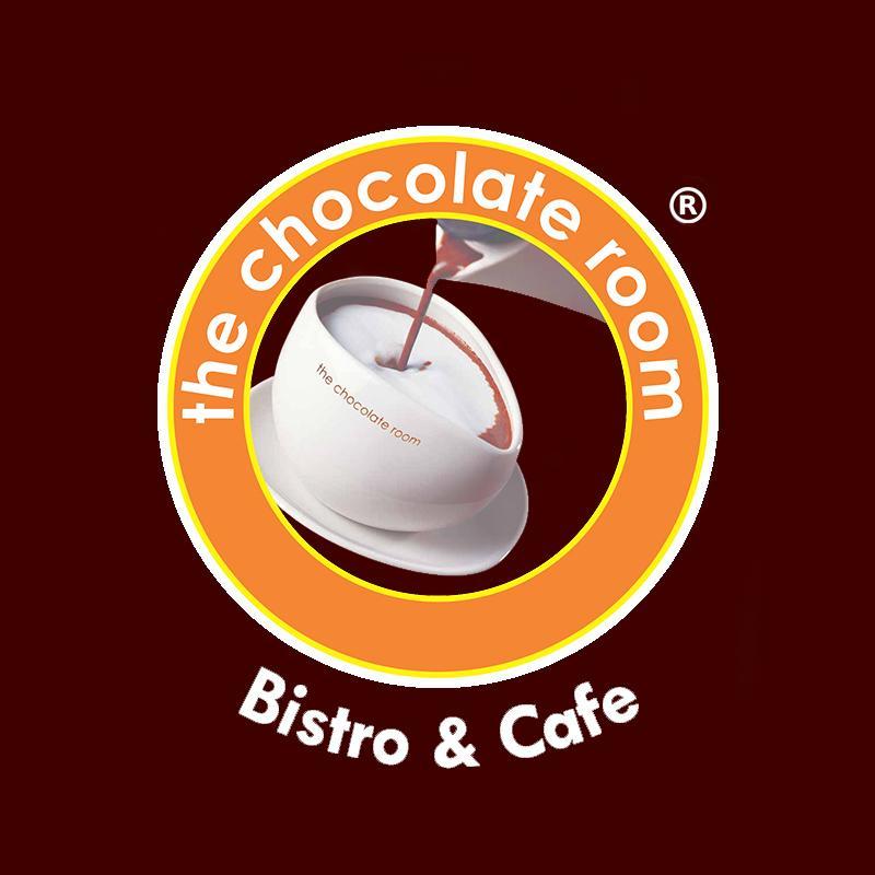 CHOCOLATE SIZZLER / CHOCOLATE AVALANCHE : Buy One & get 2nd on 50% Off