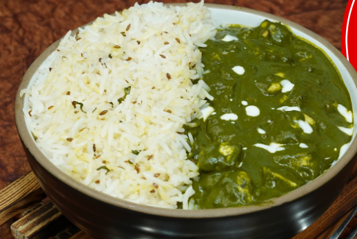 RK Cloud Kitchen - Kudasan photo 2