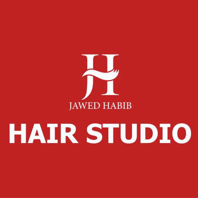 WOMEN : Hair Straightening medium length Treatment Rs 4499/-