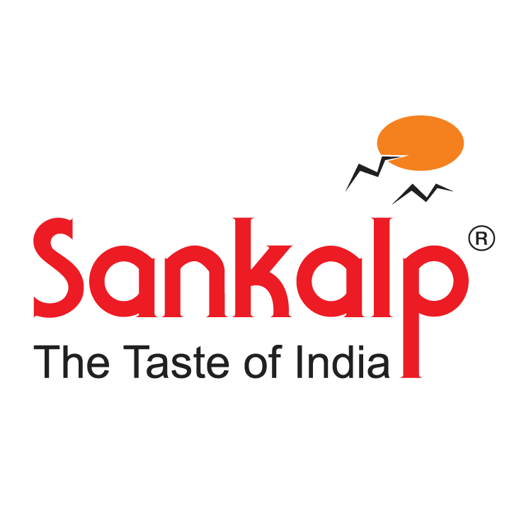 LUNCH TIME -DOSA / UTHAPPA : Buy One & get One Free.