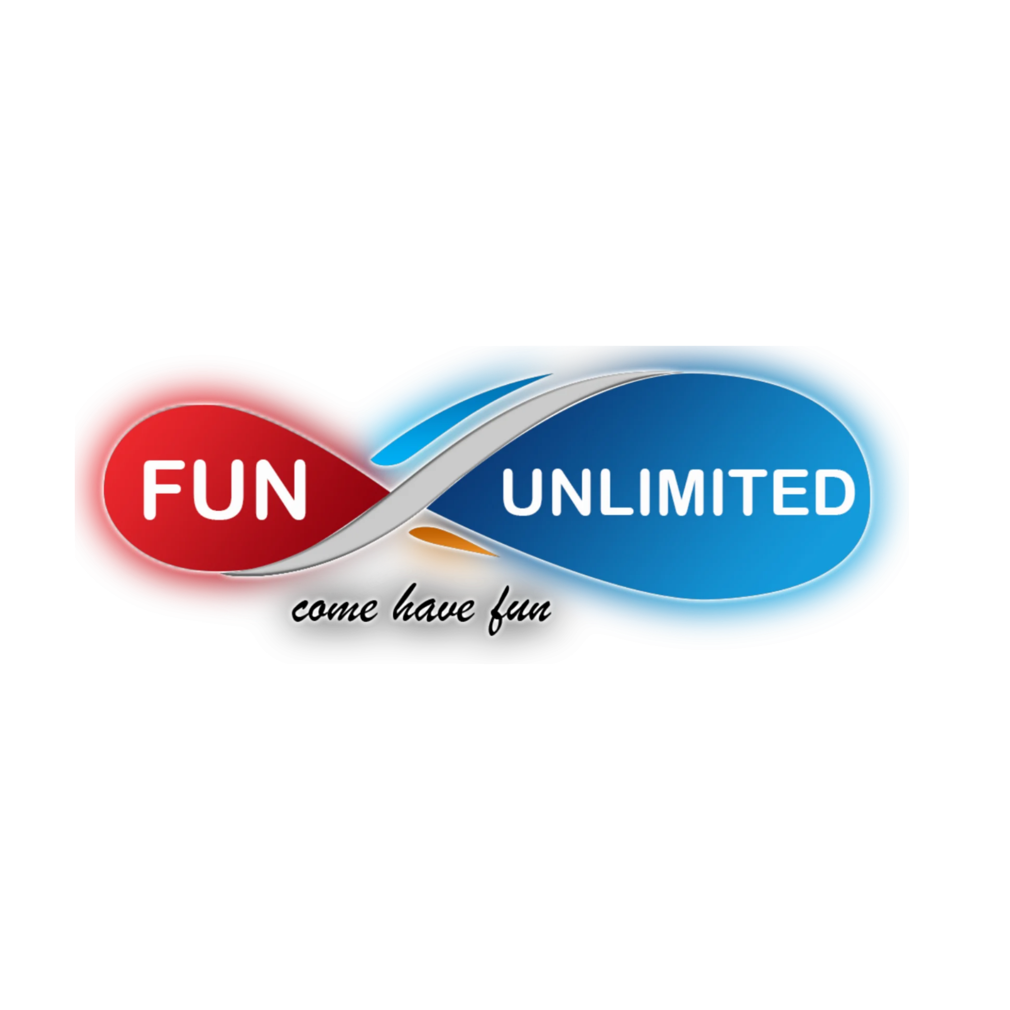KIDS FUN COMBO : Just Rs.499/-