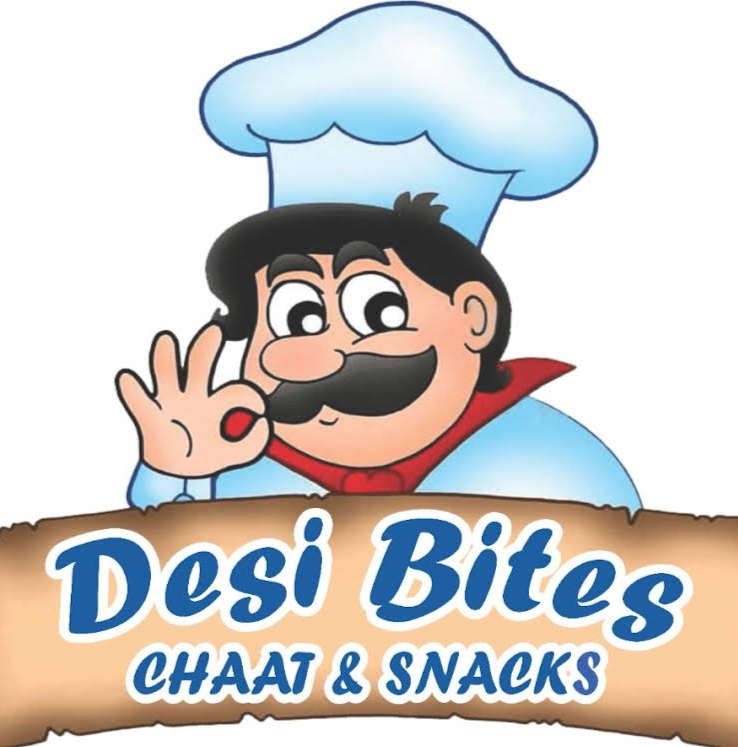 CHAAT : Buy 2 get 1 Free or Buy 1 & Get 2nd on 50% Off.